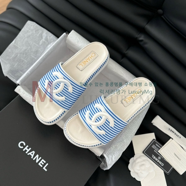 *   CH557762