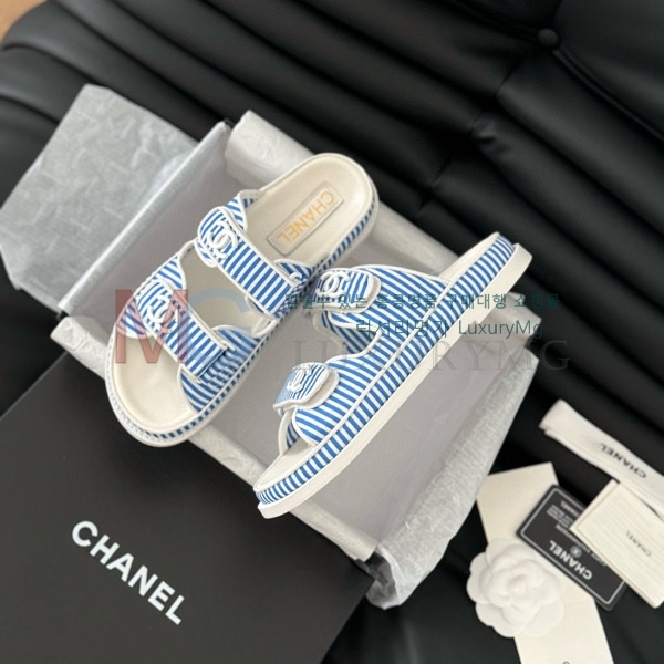 *   CH557764
