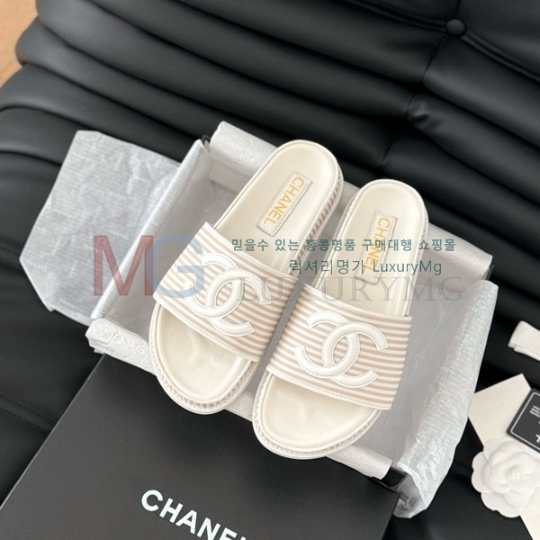 *   CH557762-1
