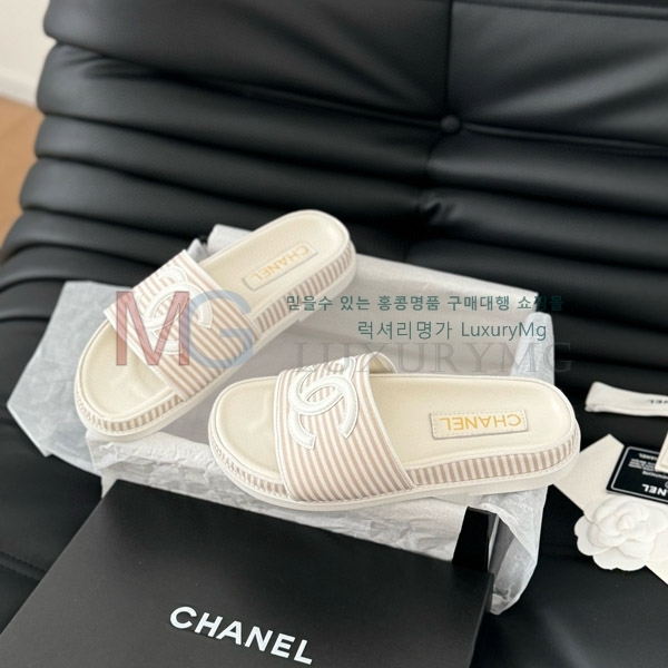 *   CH557762-1