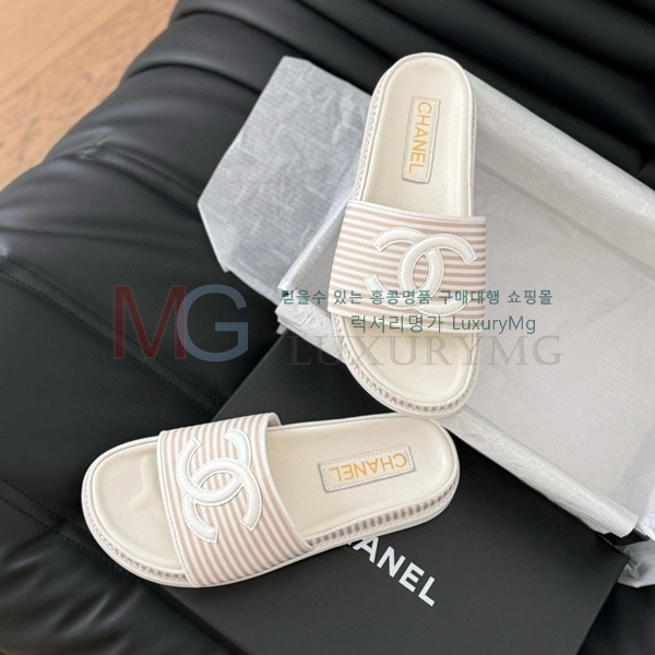 *   CH557762-1