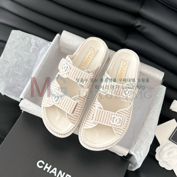 *   CH557764-1