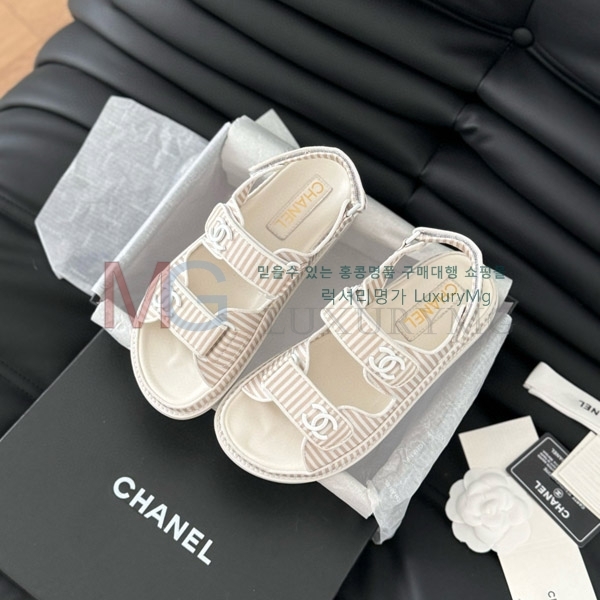 *    CH557765-1