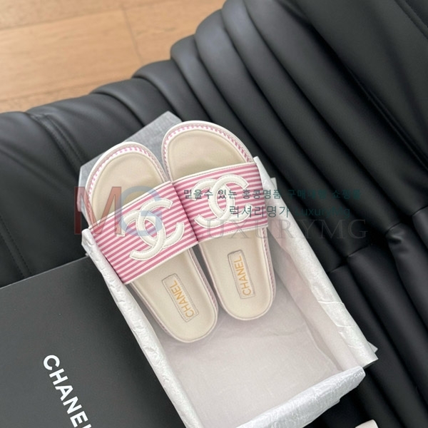 ��* ���� ������ CH557762-2