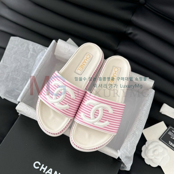 ��* ���� ������ CH557762-2