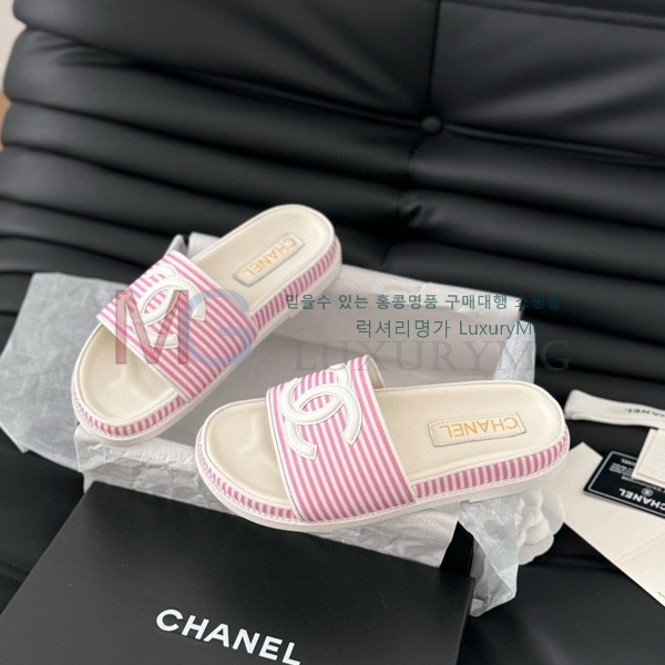 ��* ���� ������ CH557762-2