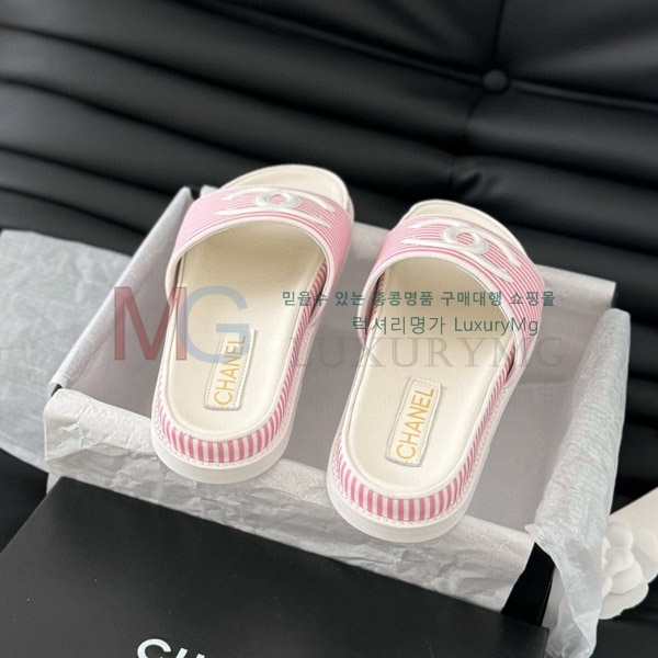 ��* ���� ������ CH557762-2