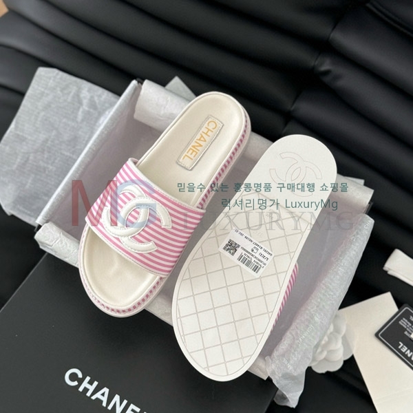 ��* ���� ������ CH557762-2