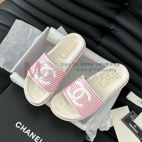 ��* ���� ������ CH557762-2