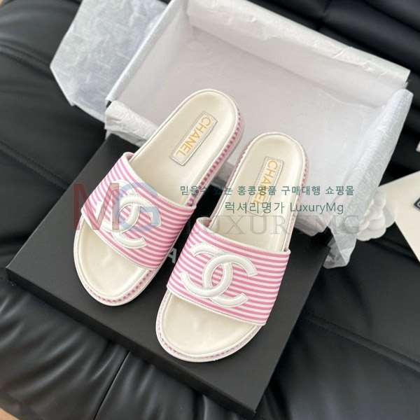 ��* ���� ������ CH557762-2