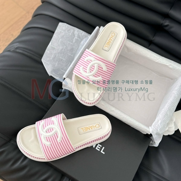 ��* ���� ������ CH557762-2