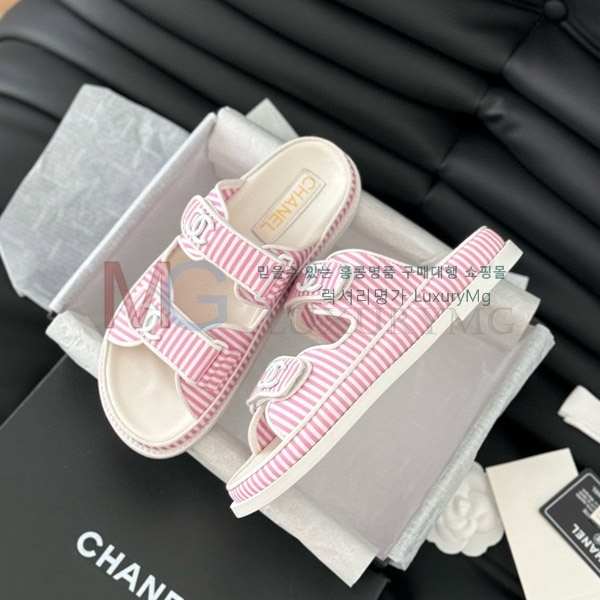 *   CH557764-2