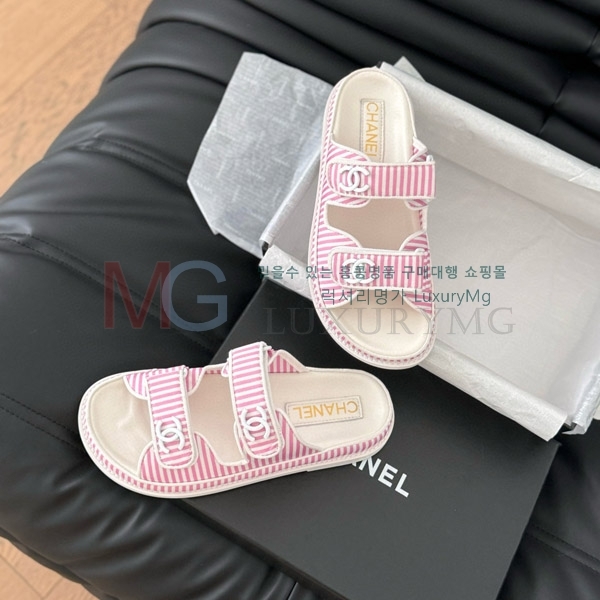 *   CH557764-2