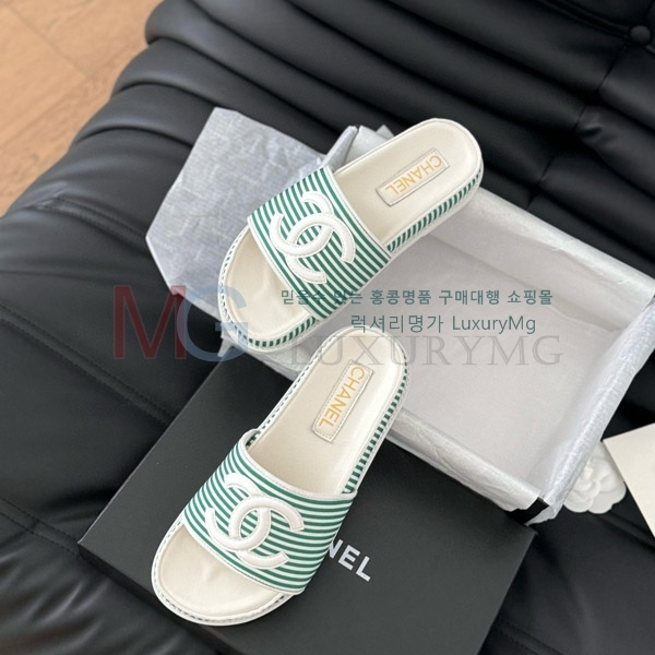 *   CH557762-3