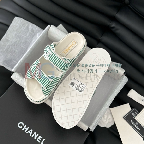 *   CH557764-3