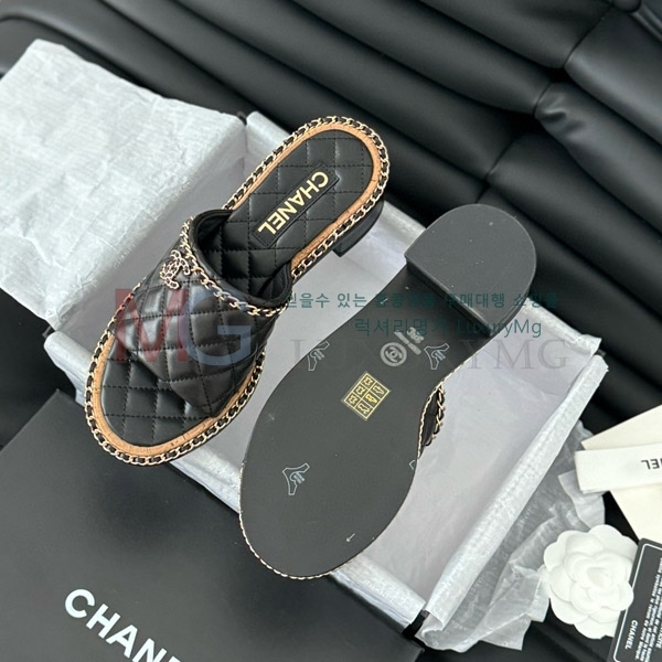 *    CH557767-2