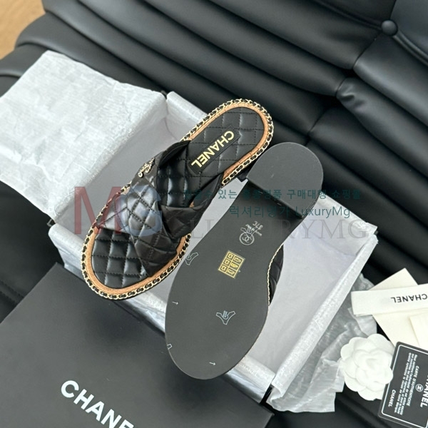 *    CH5577652