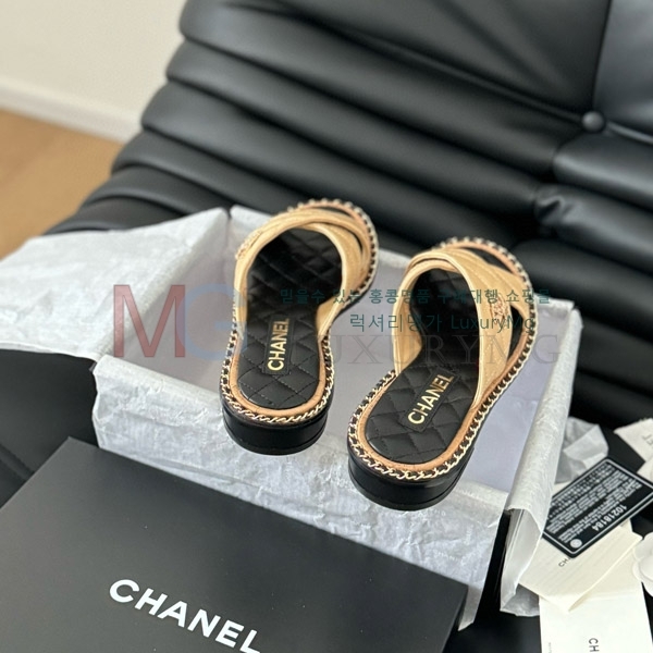 *    CH557768-1