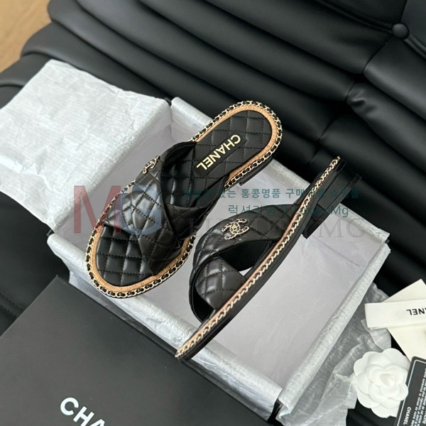 *    CH5577652