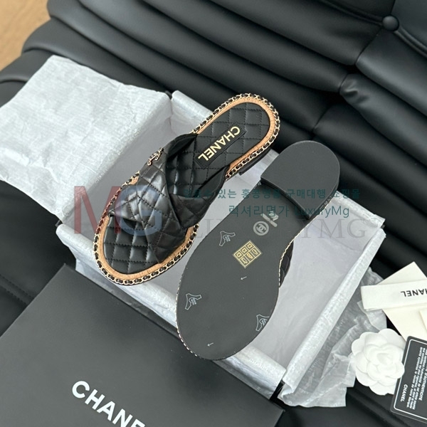 *    CH5577652