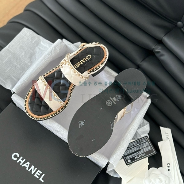 *    CH5577653