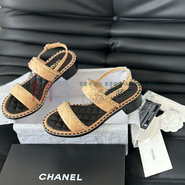 *    CH5577653-1