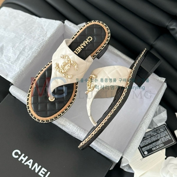 *  ɸ CH5577654