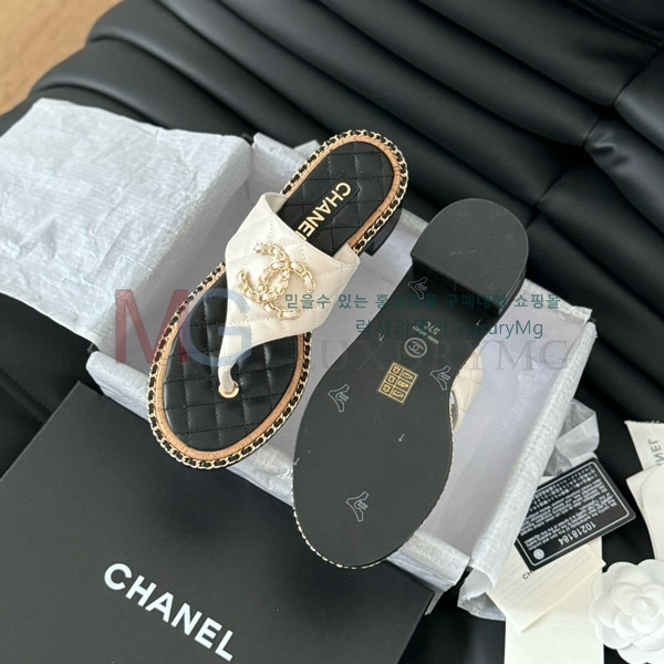 *  ɸ CH5577654