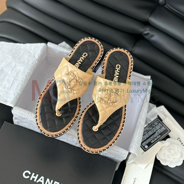 *  ɸ CH5577654-1