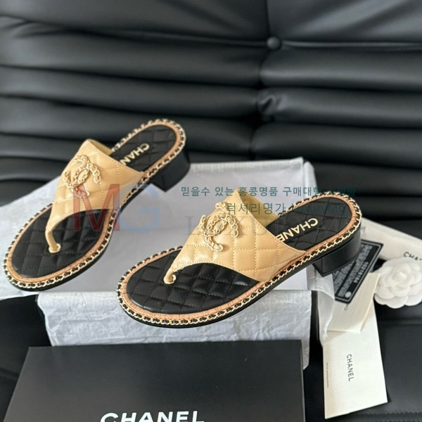 *  ɸ CH5577654-1