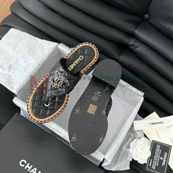 *  ɸ CH5577654-2
