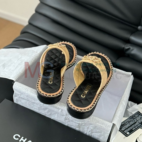 *  ɸ CH5577654-1
