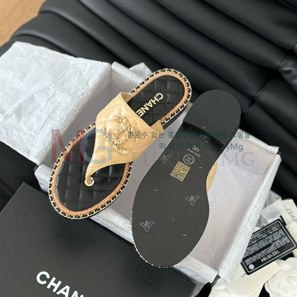 *  ɸ CH5577654-1