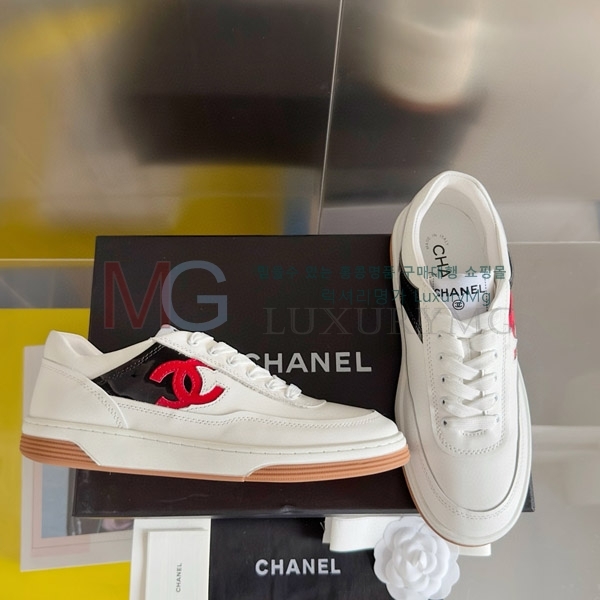 ��* ���� ����Ŀ�� CHA05771-4