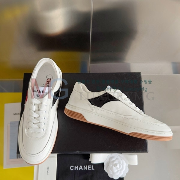 ��* ���� ����Ŀ�� CHA05771-4