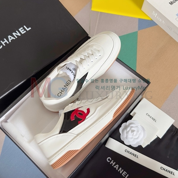 ��* ���� ����Ŀ�� CHA05771-4