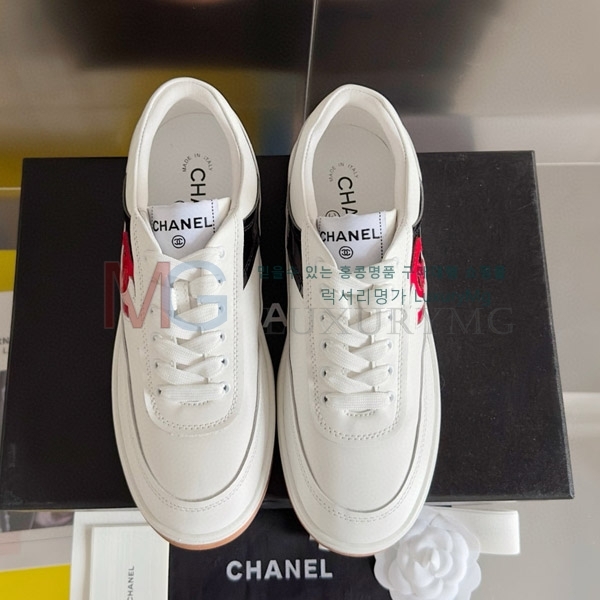 ��* ���� ����Ŀ�� CHA05771-4