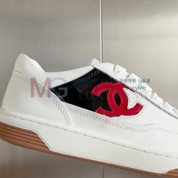 ��* ���� ����Ŀ�� CHA05771-4