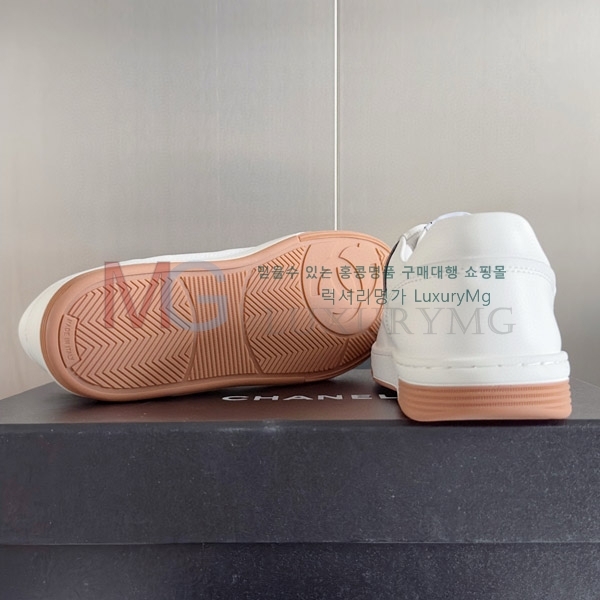 ��* ���� ����Ŀ�� CHA05771-4