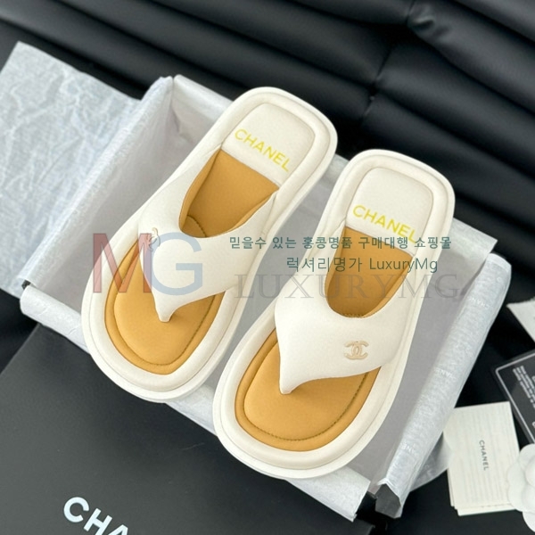 *   C2H518015-1
