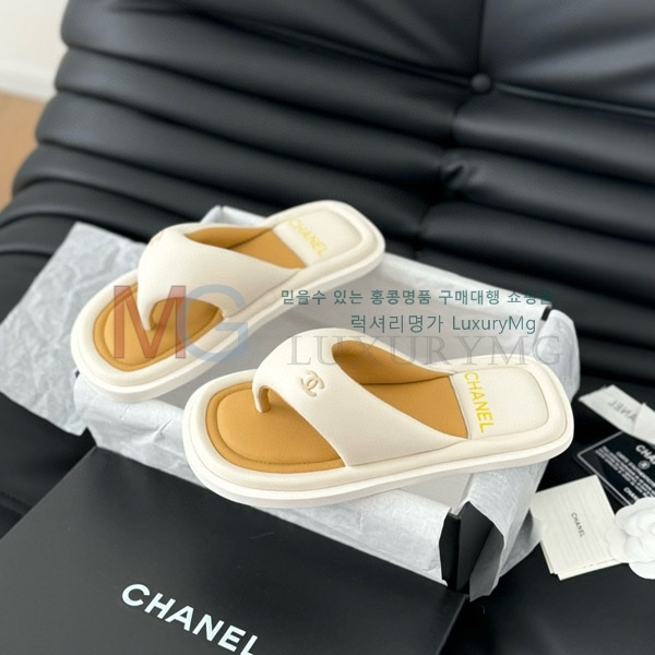 *   C2H518015-1