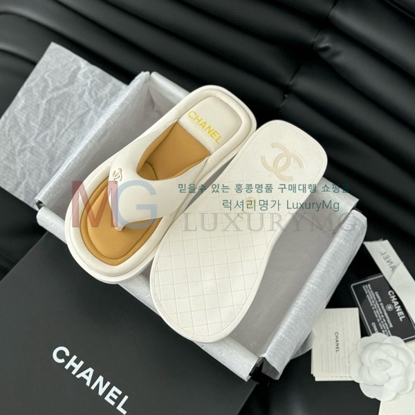 *   C2H518015-1