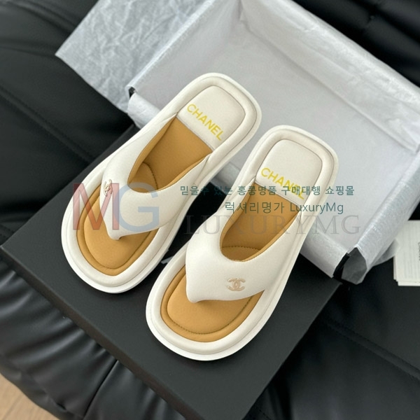 *   C2H518015-1