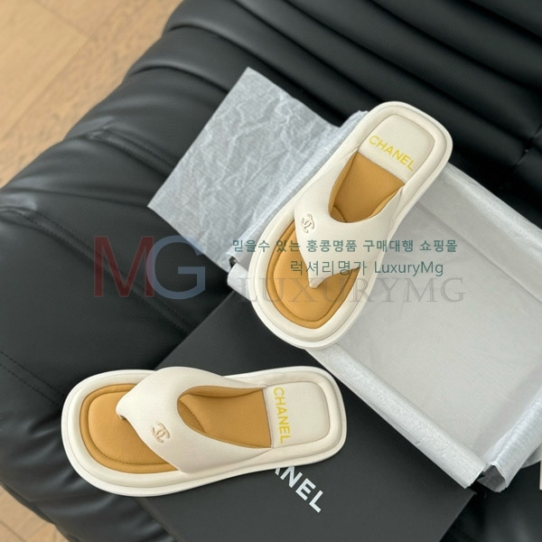 *   C2H518015-1