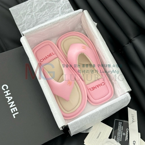 *   C2H518015