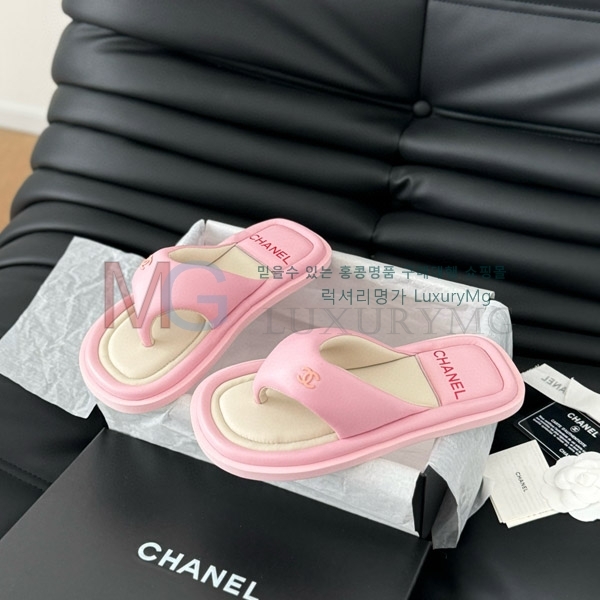 *   C2H518015