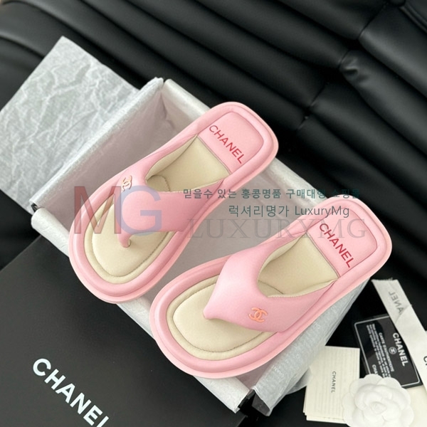 *   C2H518015