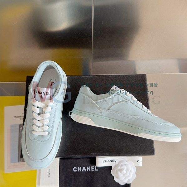 ��* ���� ����Ŀ�� CHA05771-11