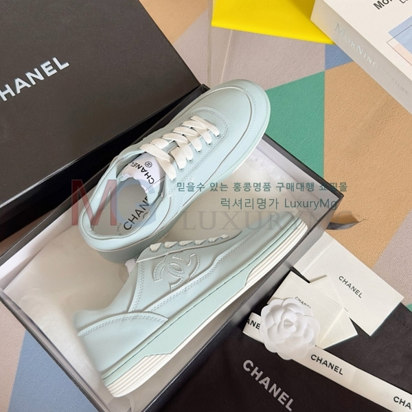 ��* ���� ����Ŀ�� CHA05771-11