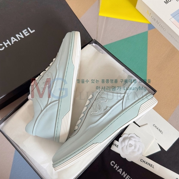 ��* ���� ����Ŀ�� CHA05771-11